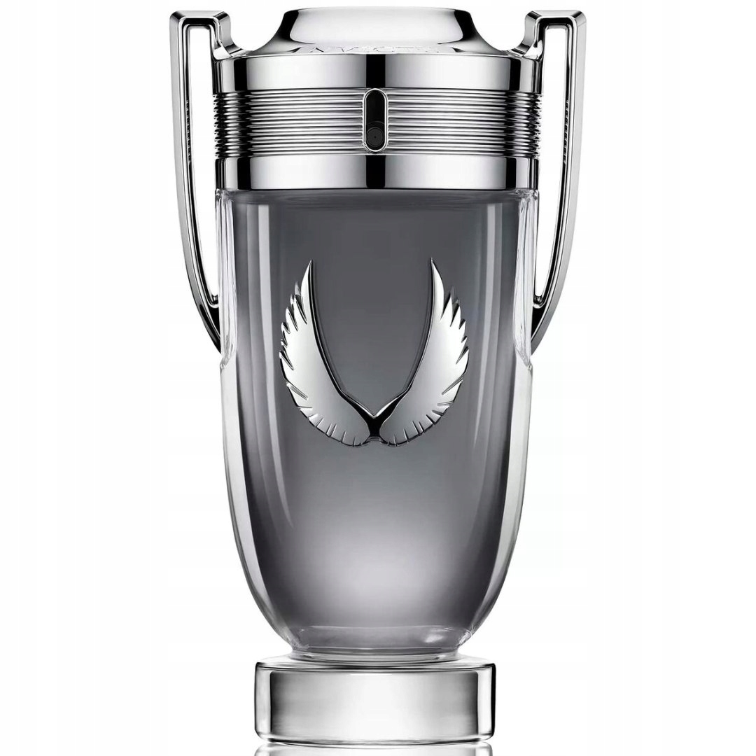 Paco Rabanne pánský Parfém 200 ml