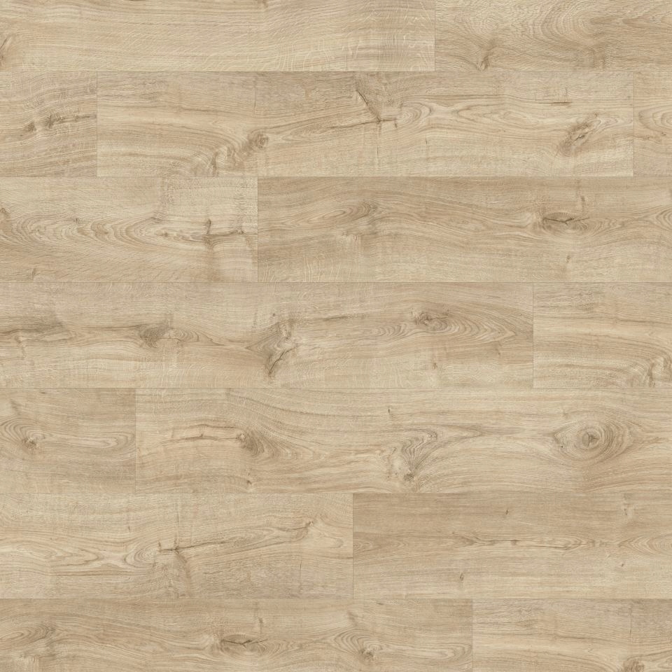 Panele winylowe DĄB JESIENNY NATURALNY 2.21m2