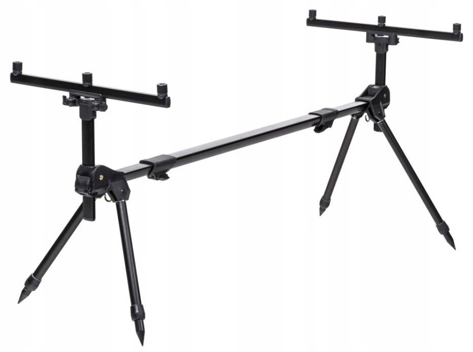 Stanowisko Mivardi Rodpod Hardcore XL