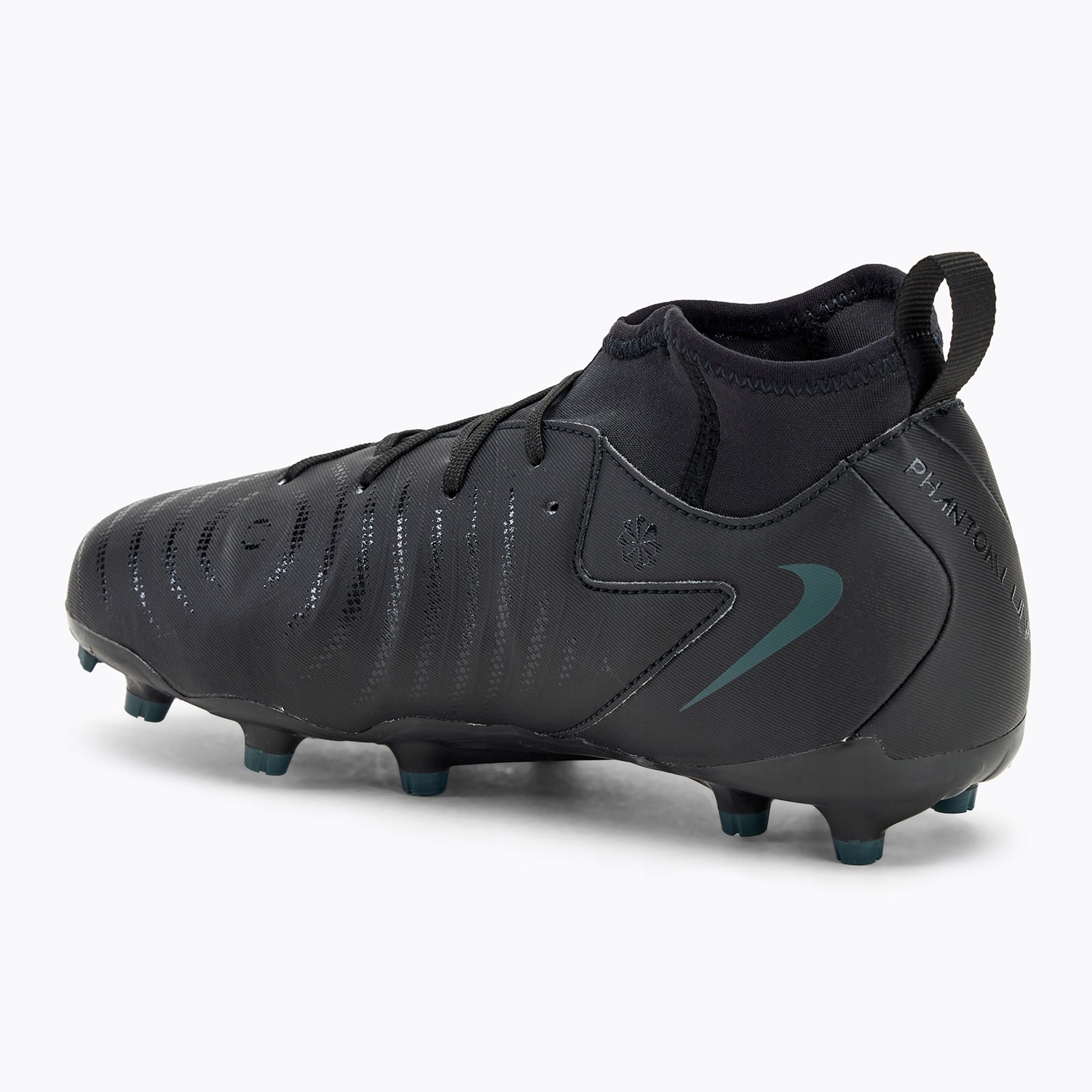 Buty piłkarskie dziecięce Nike Phantom Luna 2 Academy FG/MG EU