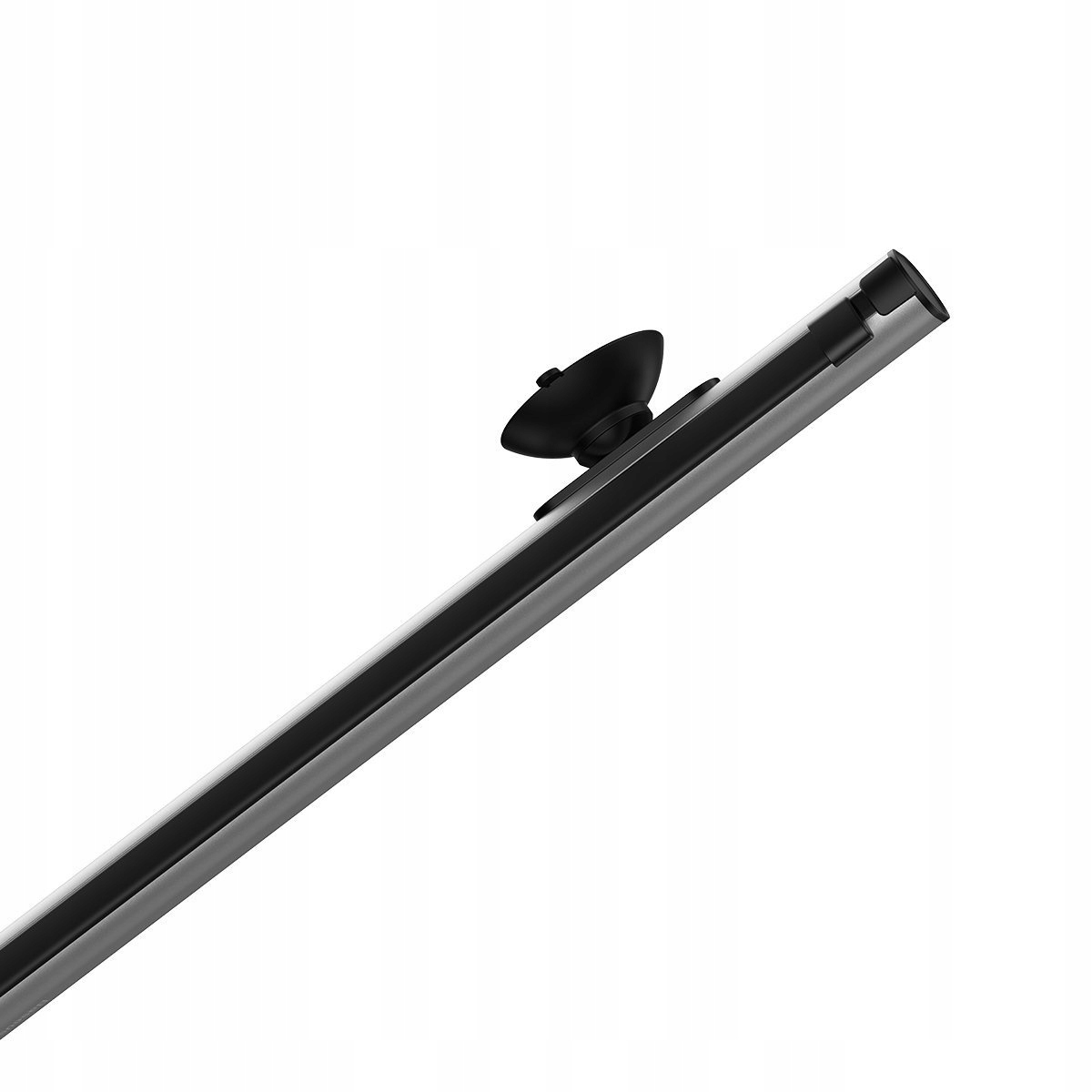 ROLETA ZASLONA SAMOCHODOWA BASEUS PRZECIWSLONECZNA Blinds width other