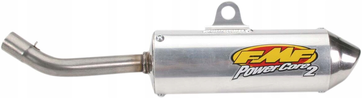 Tlmič Fmf Powercore 2 Yamaha Yz 125 X 2020-21