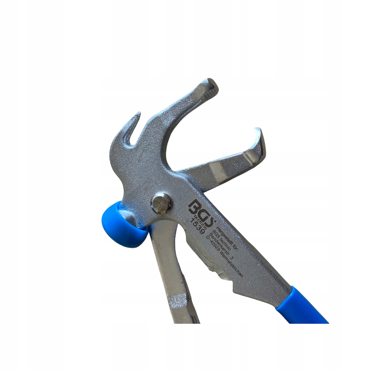 10c04e5f442fa10241604b897293