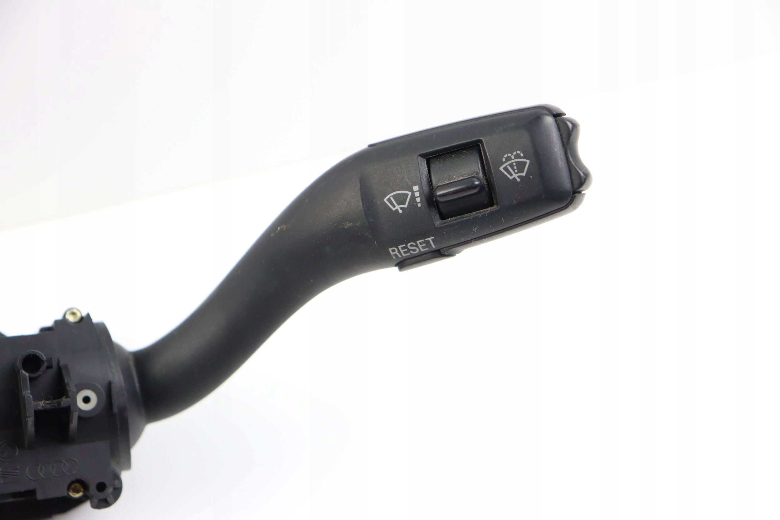 AUDI A4 B6 B7 DEVIO LUCI TERGICRISTALLO TERGI DEVIO LUCI DEVIO TEMPOMAT berlina 8E0953549L