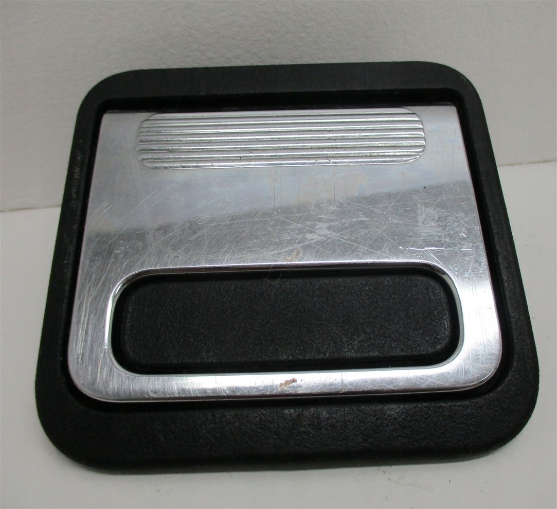 KLAMKA PODŁOGI TYŁ MERCEDES W211 KOMBI A2116802184
