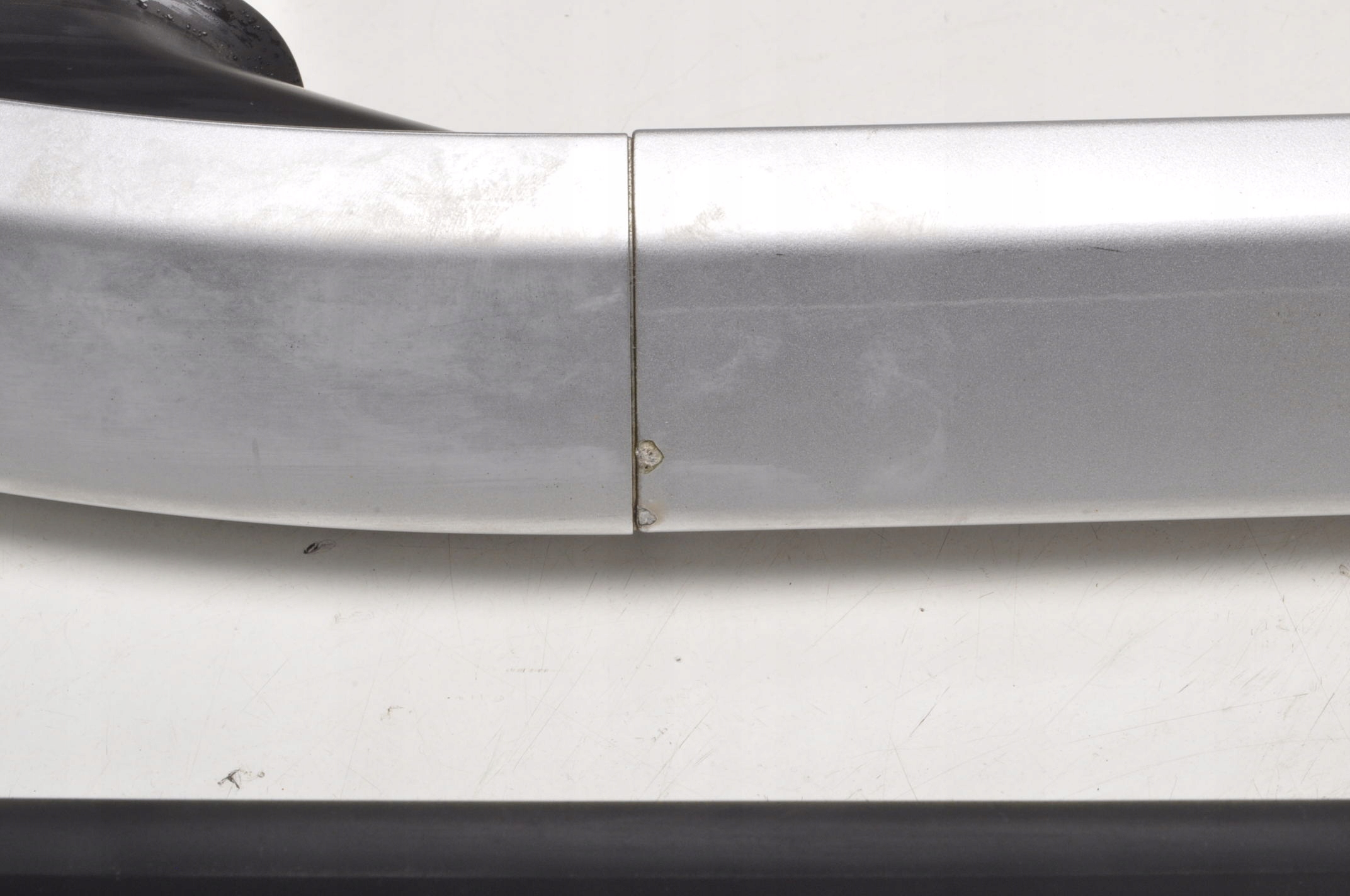 PEUGEOT 2008 I RELINGI DACHOWEKOMPLET Producent części Peugeot OE