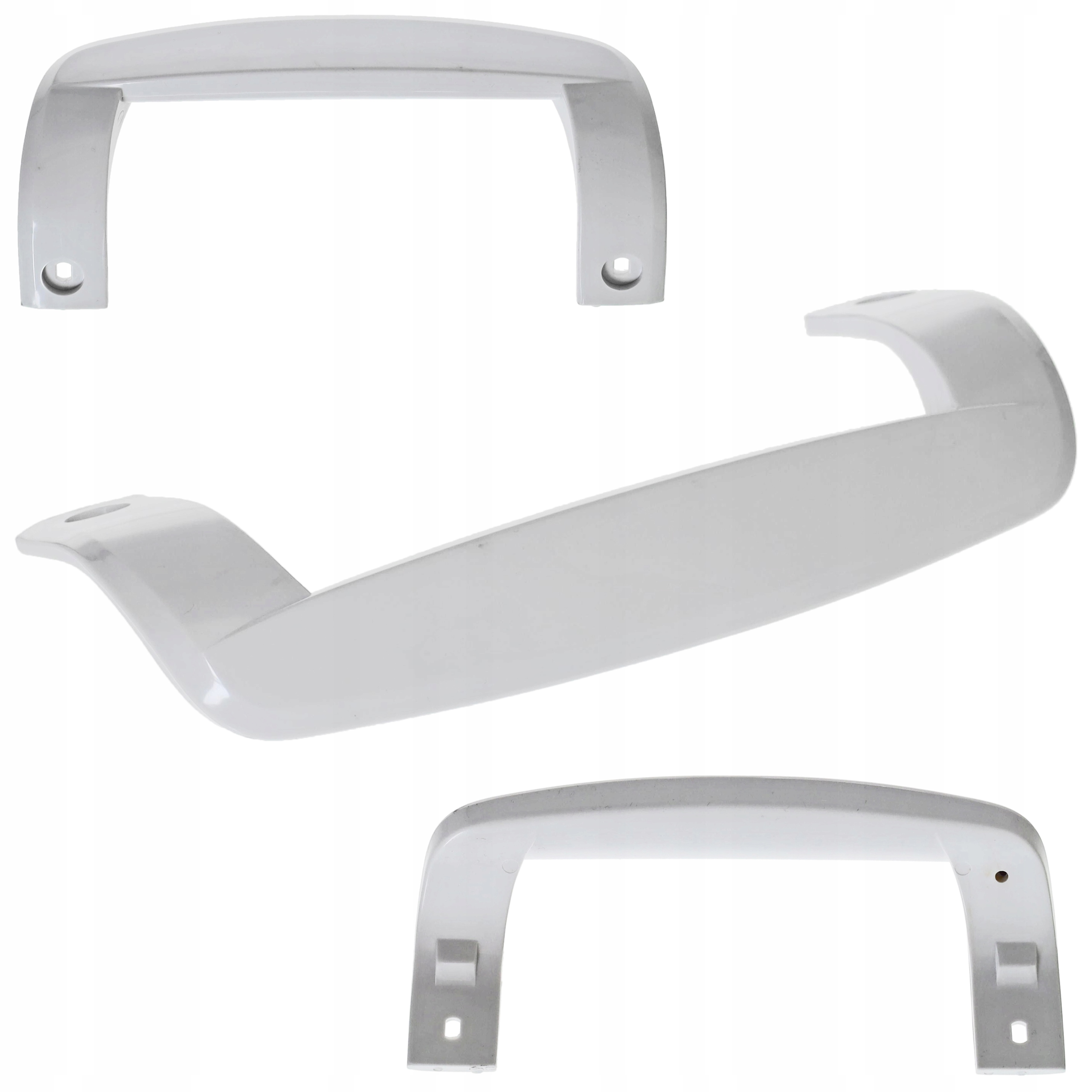 Rączka Uchwyt drzwi lodówki Amica Oryginał