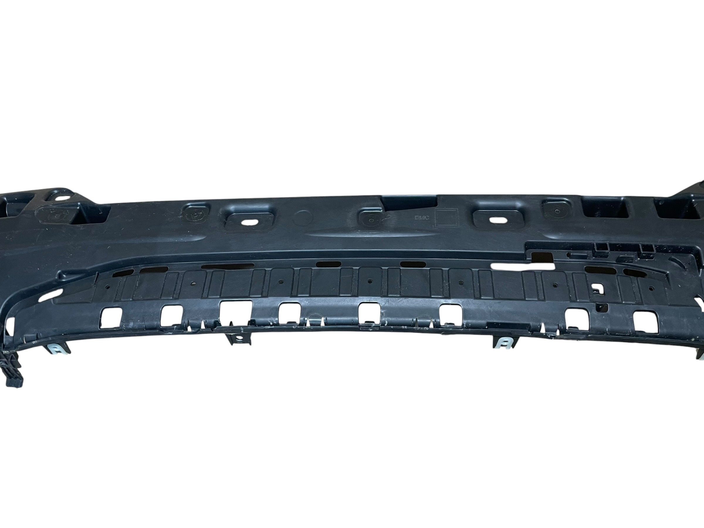 supporto staffa paraurti posteriore BMW 4 G22 M440