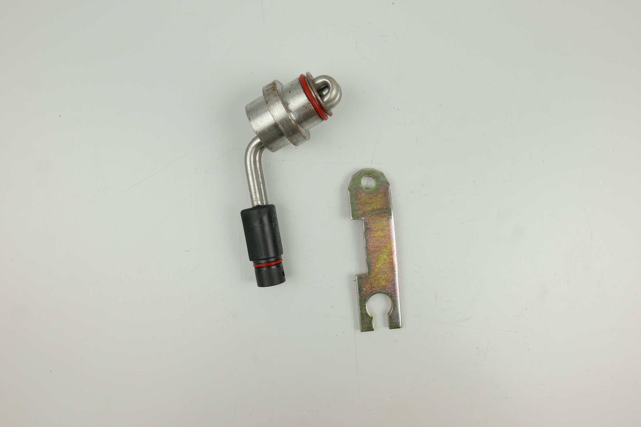 Нагреватель двигателя Berlingo C3 Xsara PARTNER 411579