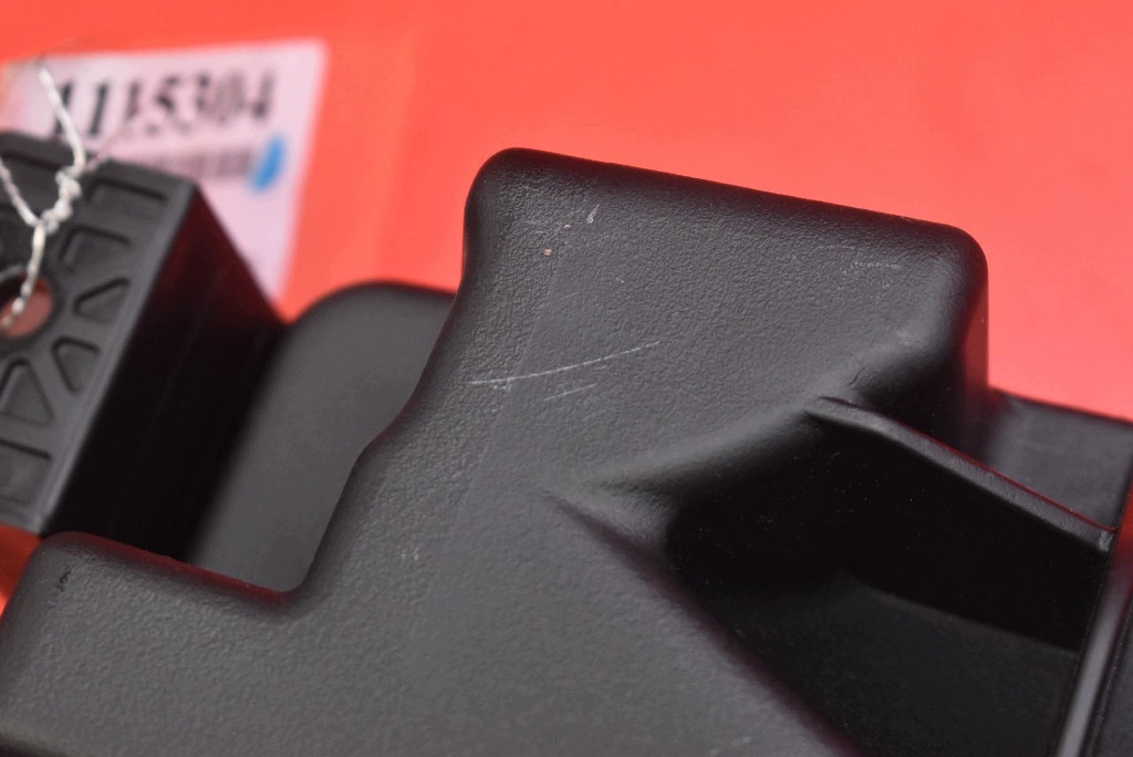 speaker SUBWOOFER MERIDIAN 96380-CV100 KIA EV6 GT 21-24