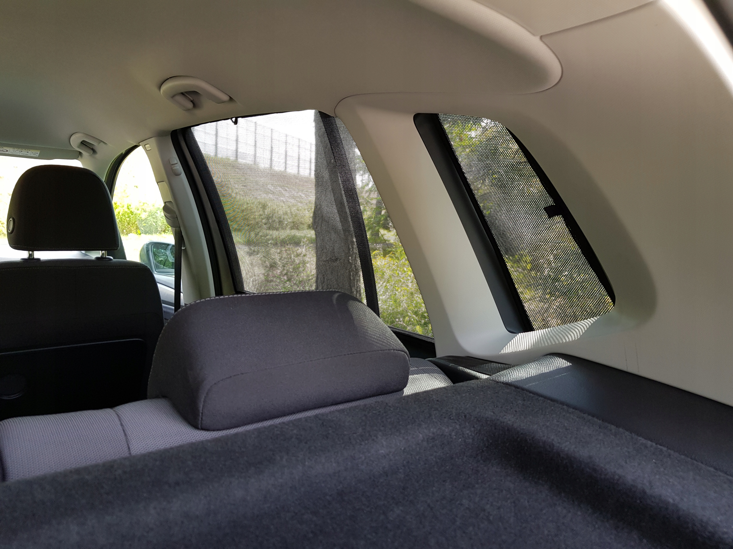 B5bc29f54a998ff07403f41d20c1