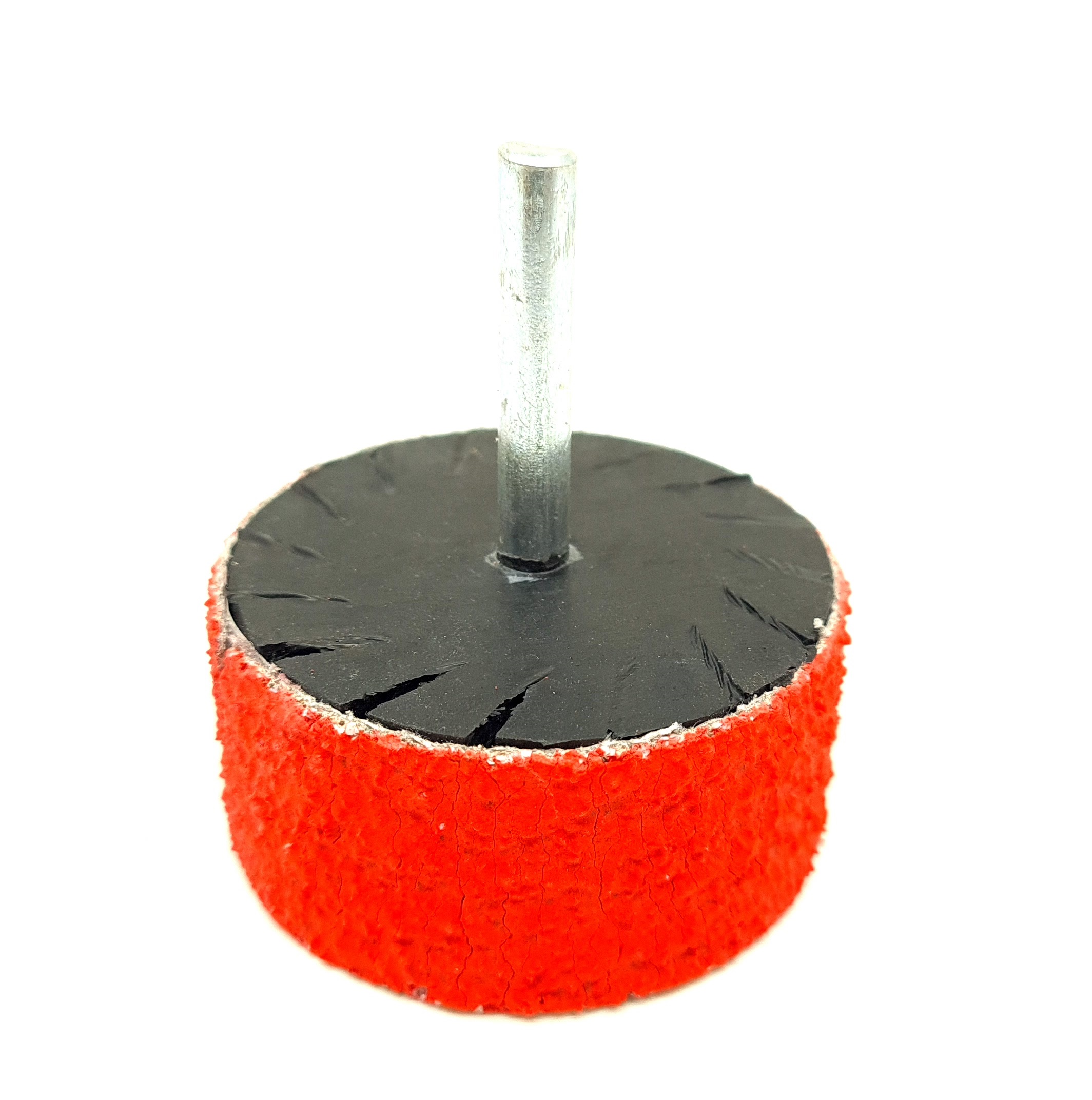 Opaska ścierna 30x20 P60 VSM 3 szt. Marka Pferd