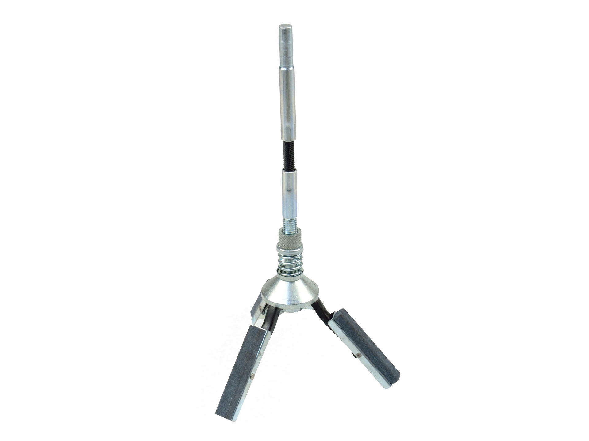 Honownica do cylindrów 32-90mm