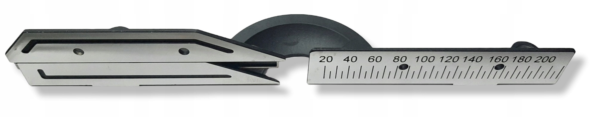 

Metabo Przykładnica Kgs 216M 316055990