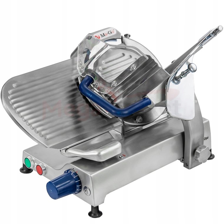 Krajalnica Ma-Ga 310p2 - PROMOCJA