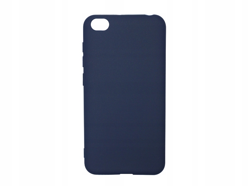 

Etui na Xiaomi Redmi Go Soft Flex Case