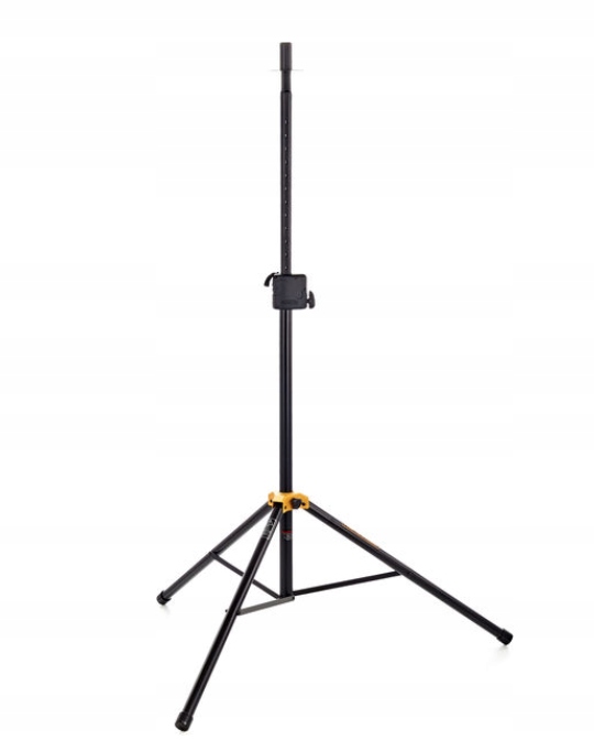 Hercules Ss 410 B stativ pro sloupky