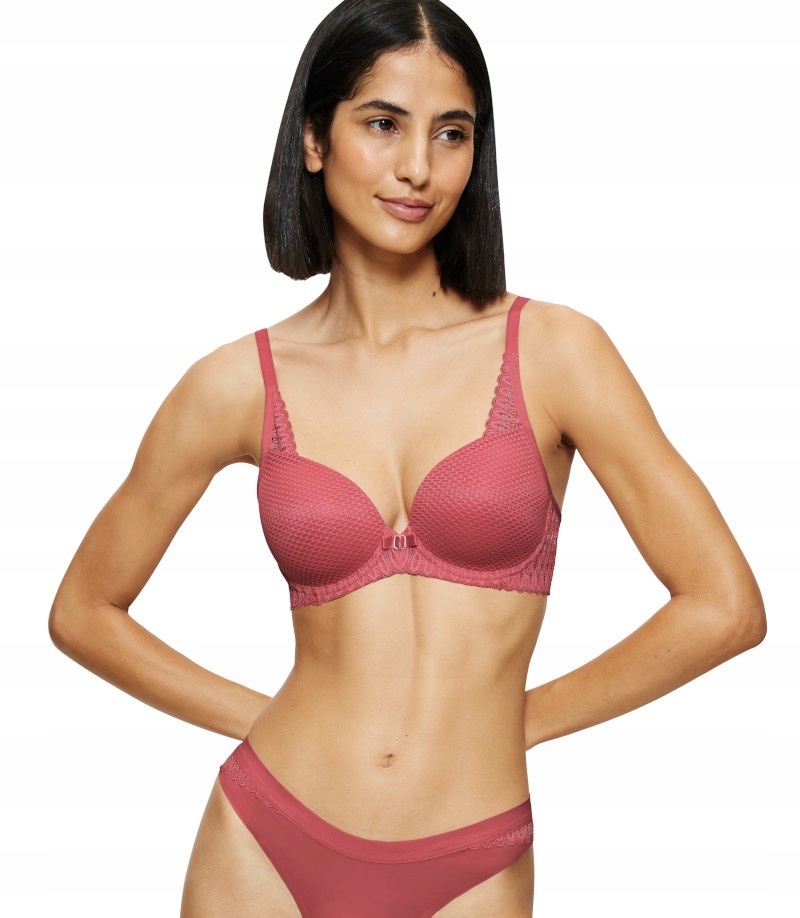 Triumph Aura Spotlight T Whp 70 D