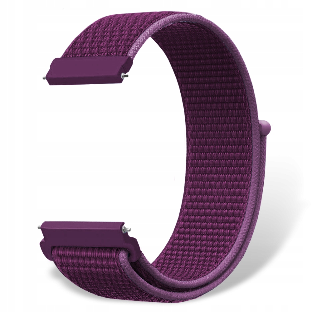 

Pasek Opaska do Xiaomi Amazfit Gts 2 MiNI