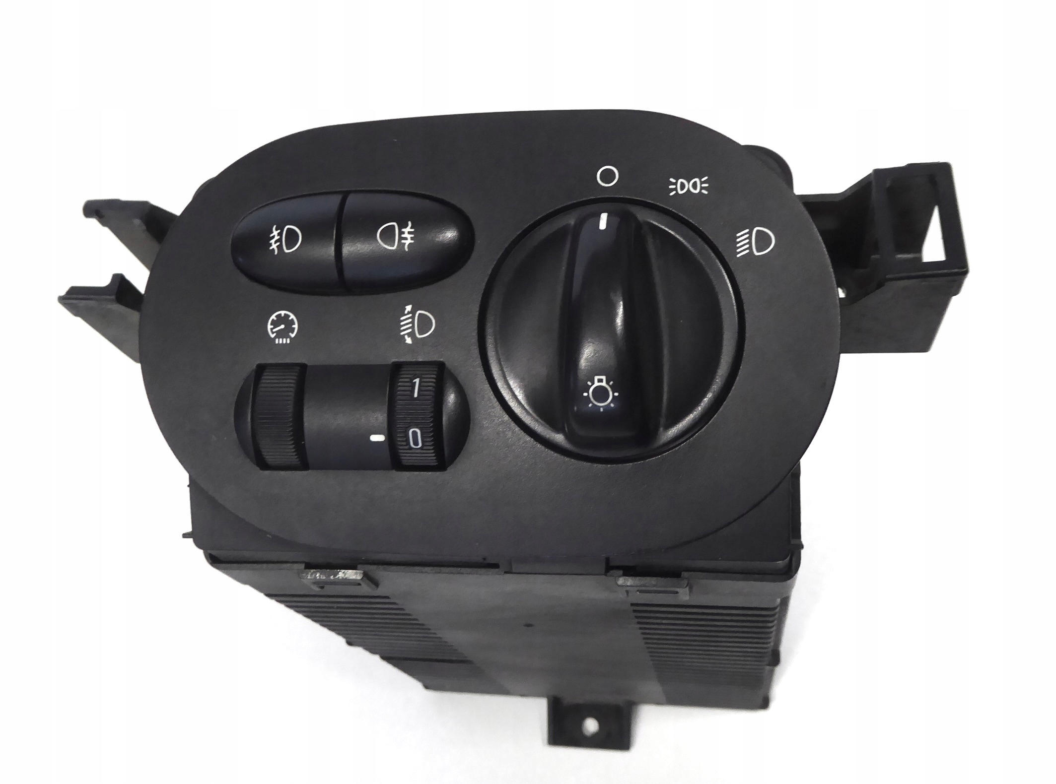 PANEL Interruttore comando luci ROVER 75