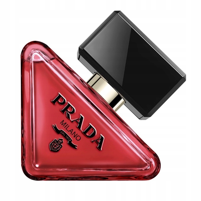 Prada Paradoxe Radical Essence Parfém 30ml Sprej