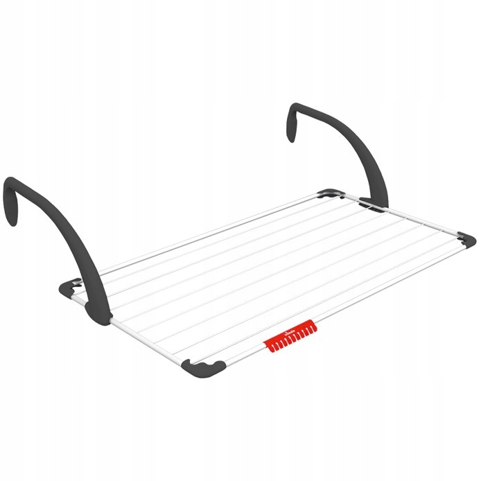 Levně Sušák Vileda Sunset