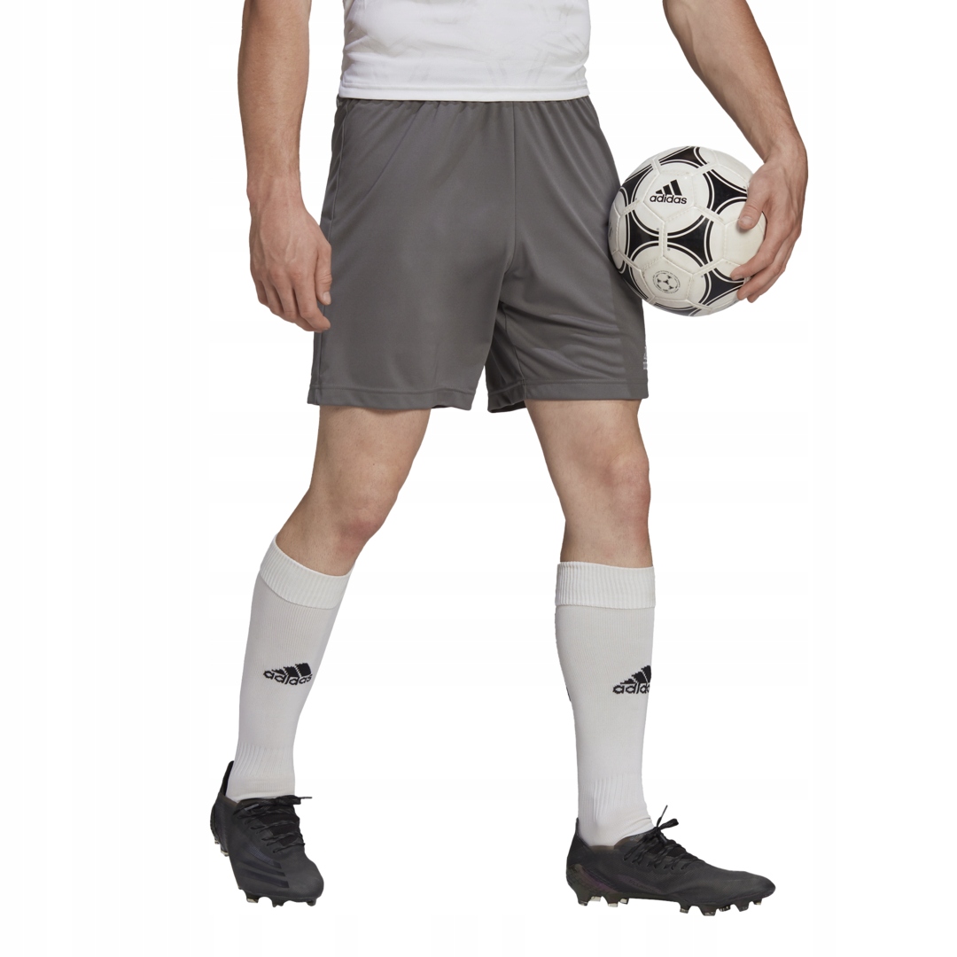 spodenki adidas Entrada 22 H57505 XL Rozmiar XL