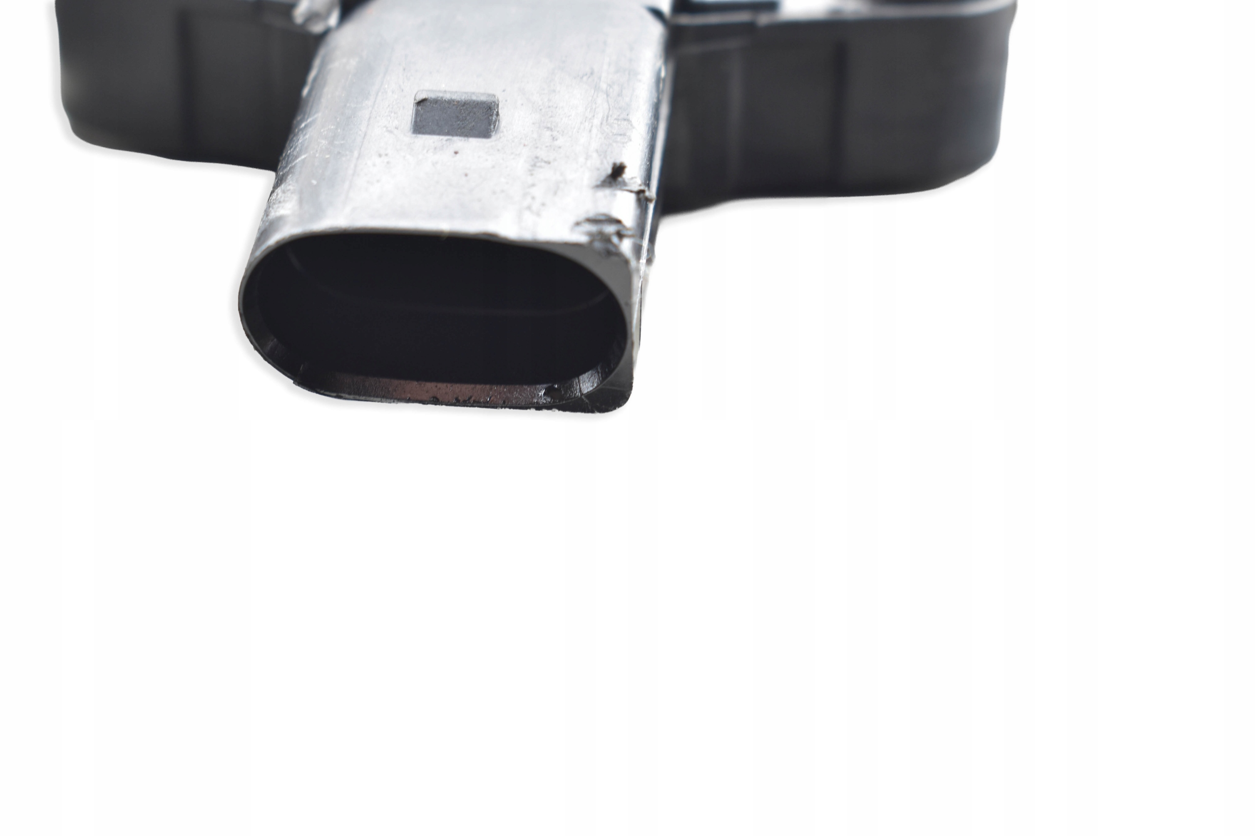Ölwanne Sensor VW PASSAT B6 GOLF V AUDI A3 8P 2.0 TDI 03G103603AD