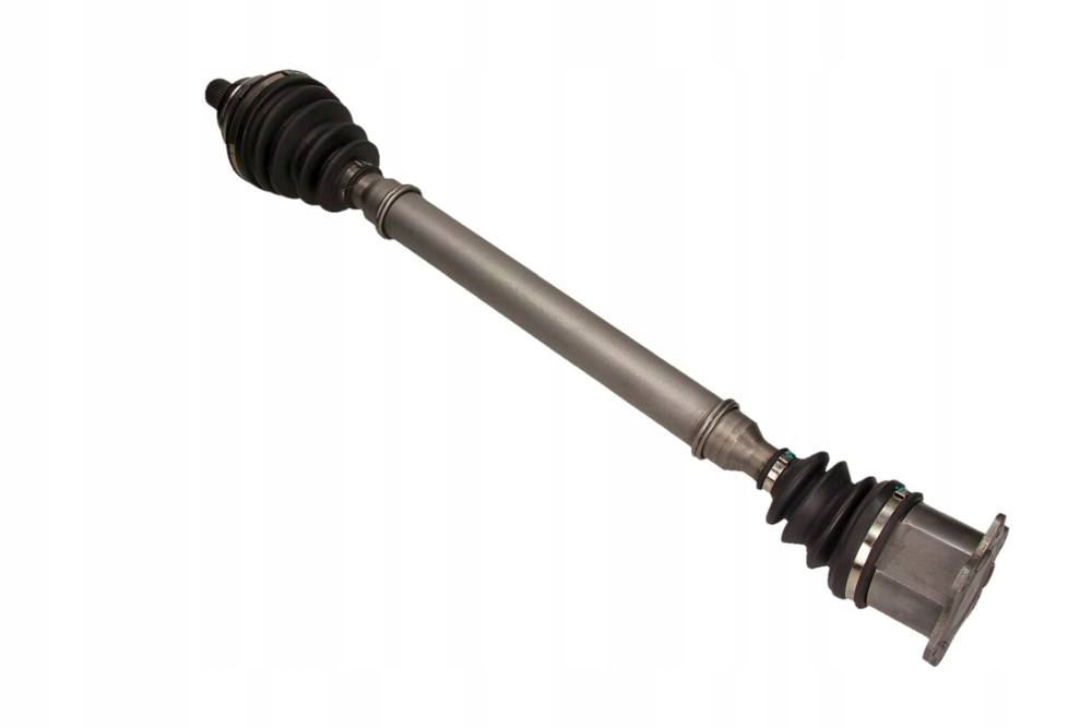Приводний вал MAXGEAR 49-1220