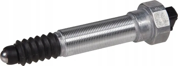 Czujnik 92194420 Kramp