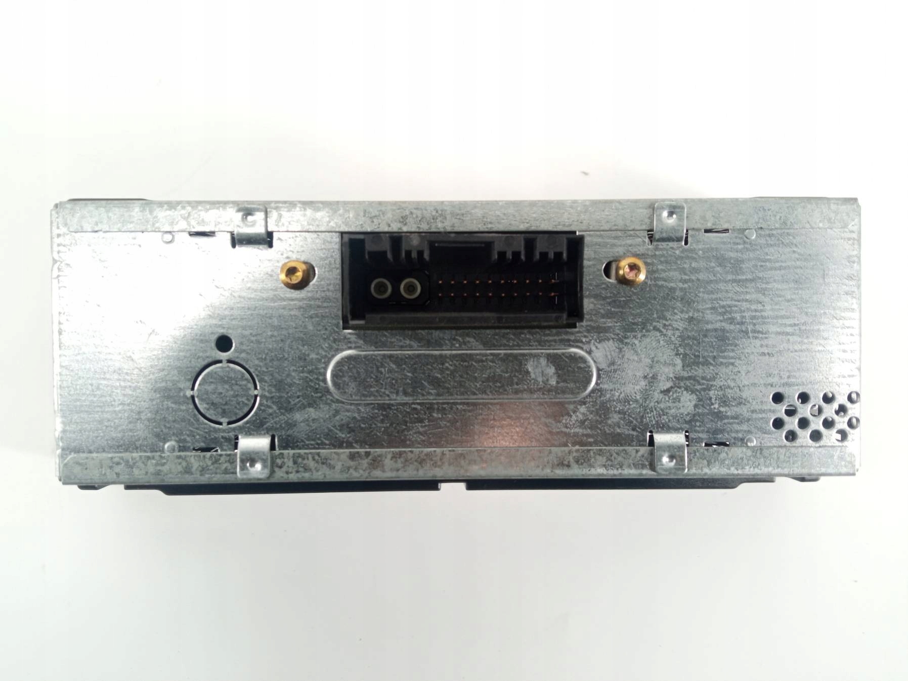 RADIO 12801812MA Saab 9-3 II (2002-2014)