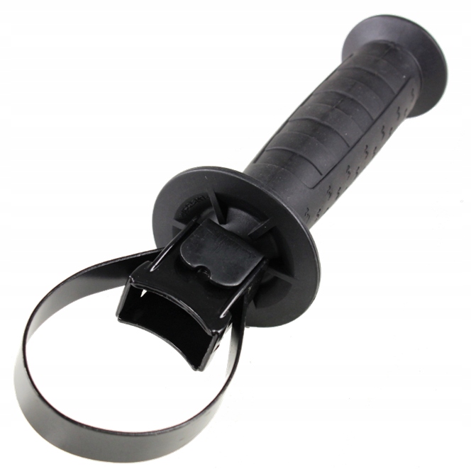 Graphite 58g874 w Części do elektronarzędzi - Największy wybór