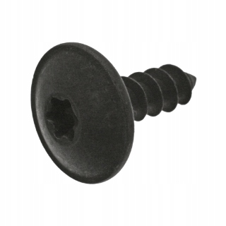 OSŁONA DOLNA SILNIKA AUDI