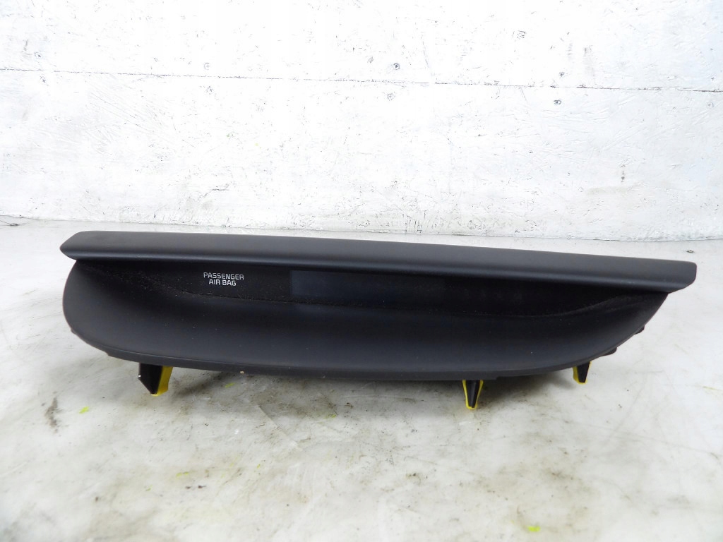 KIA CEED II LIFT display 94510-A2350WK