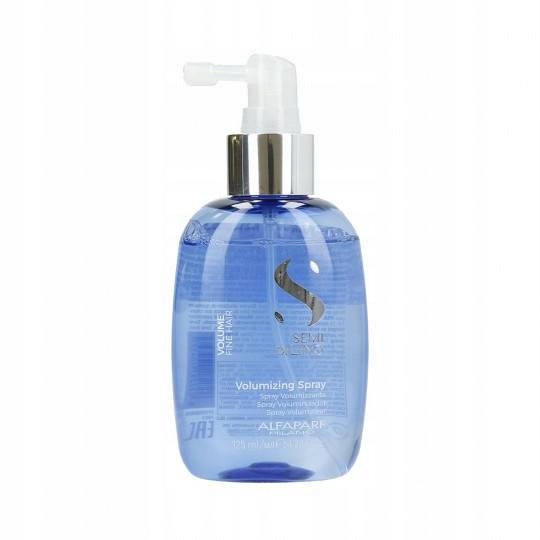 

Alfaparf Sdl Volumizing Spray na objetość 125ml