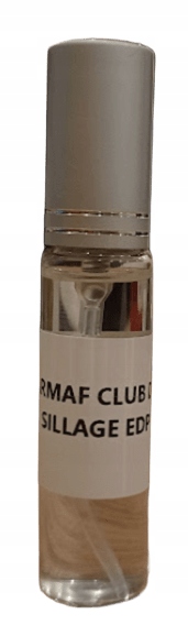 Armaf Club de Nuit Sillage Edp M 10ml
