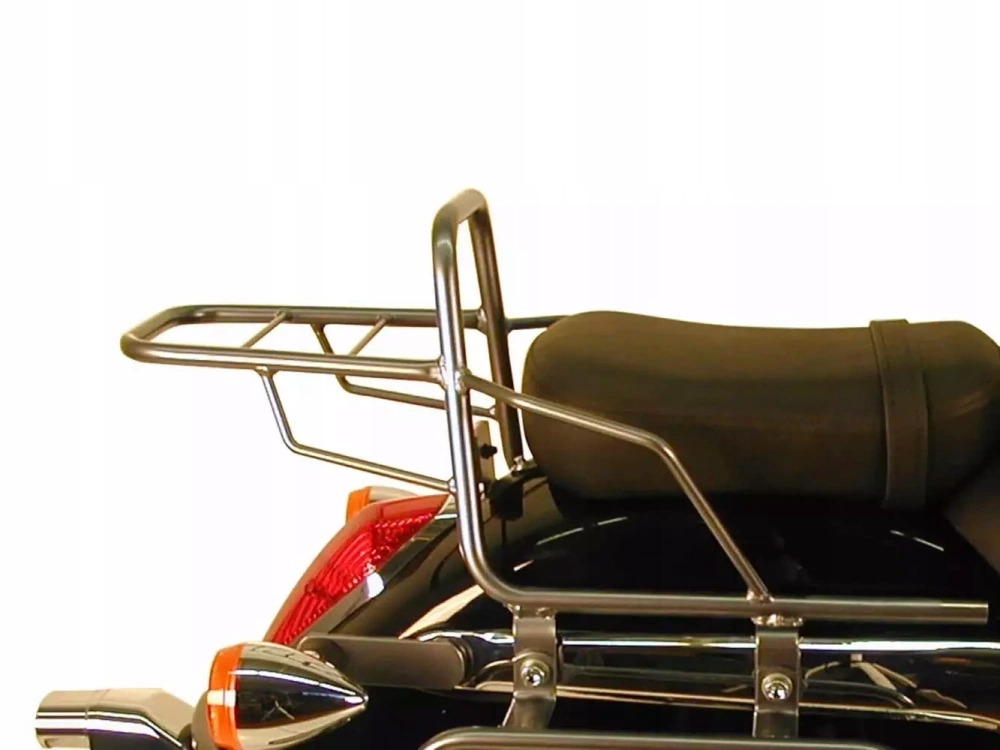 Honda Vt 750 Shadow (2008-2015) stojan pod centrálny kufor