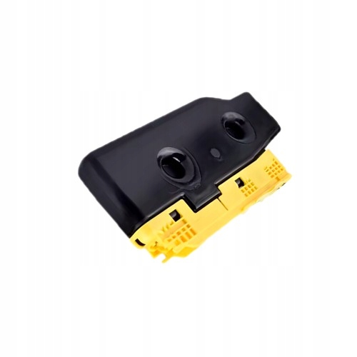 Naplnka Epson T08N4 C13T08N440 žlutá kompatibilní cartridge