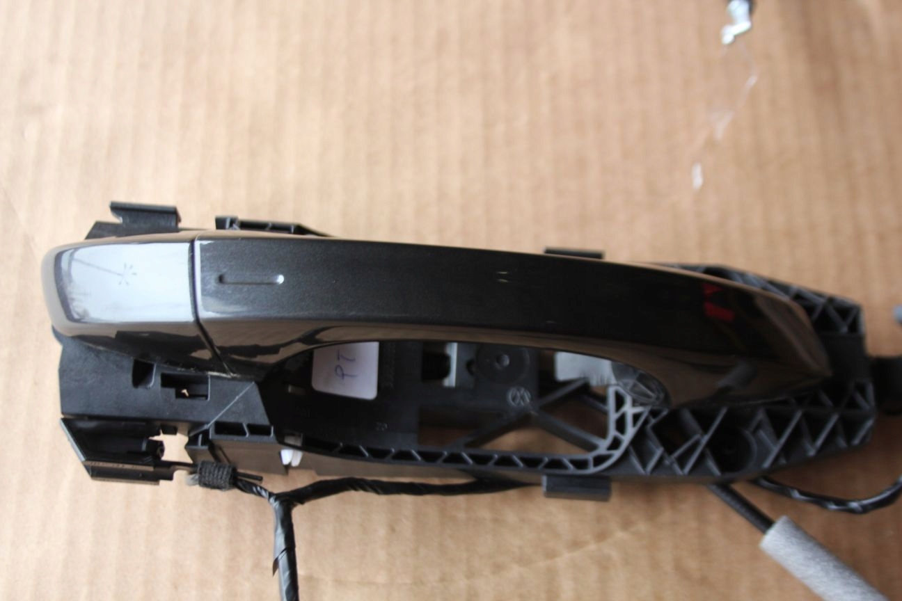 395e2abf4501b21fdd49c7a75c77