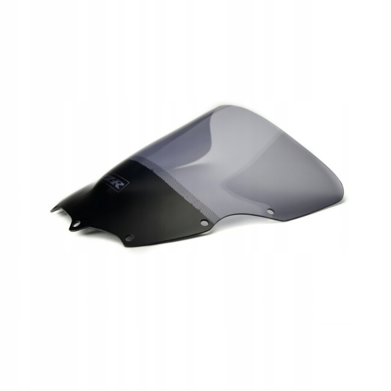 Loster racingové sklo Kawasaki Zz-r 600 94-03r.