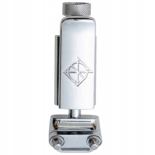 Dixon Pdsm-dx Verbální Strojek