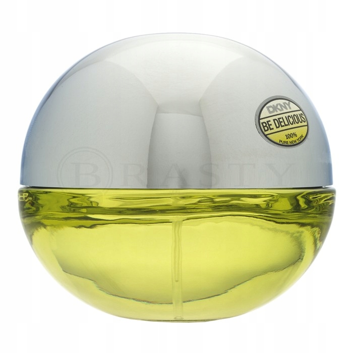 Dkny Be Delicious Edp W 30 ml
