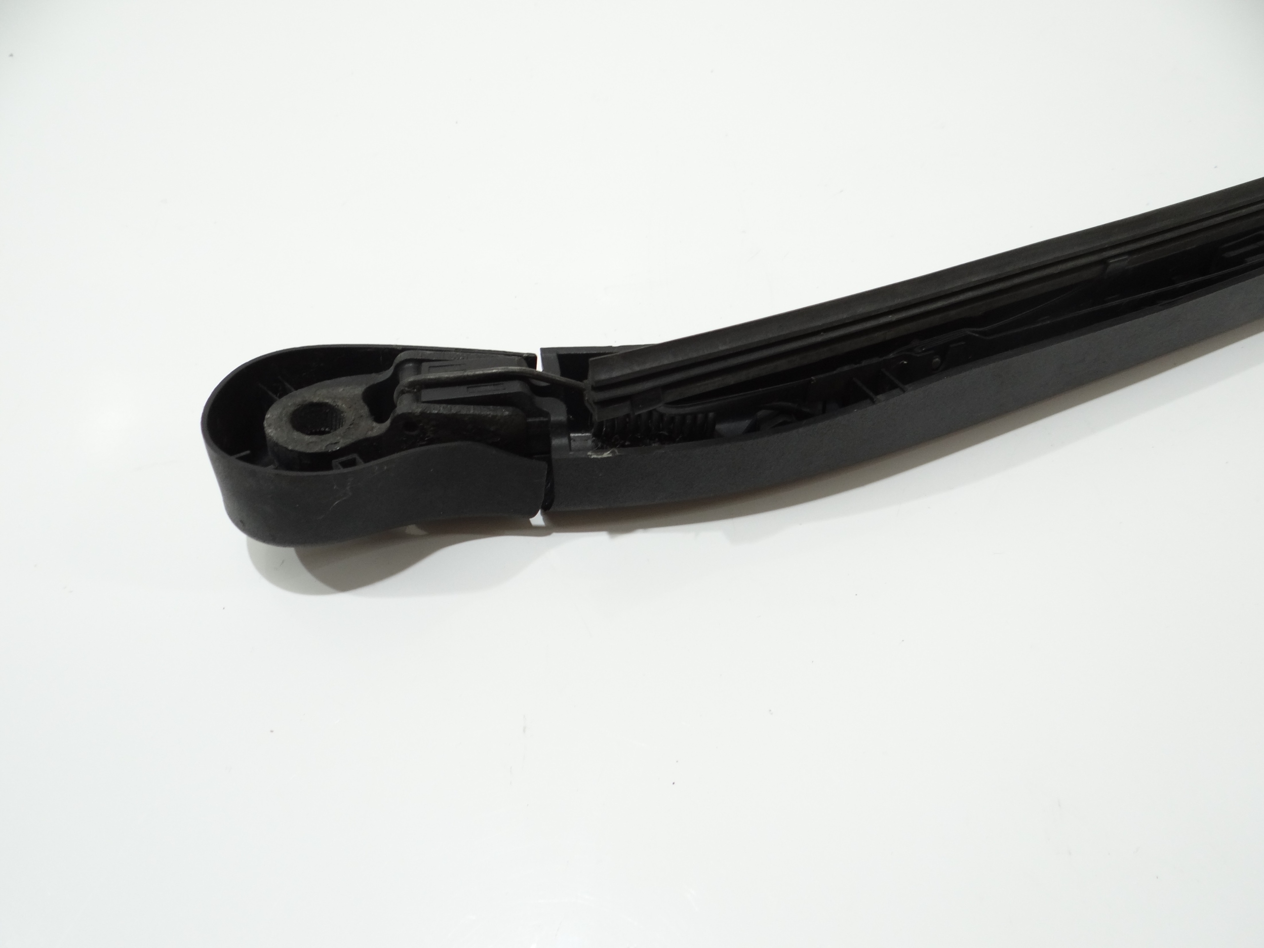 wischerarm heck BMW E61 (4614429)