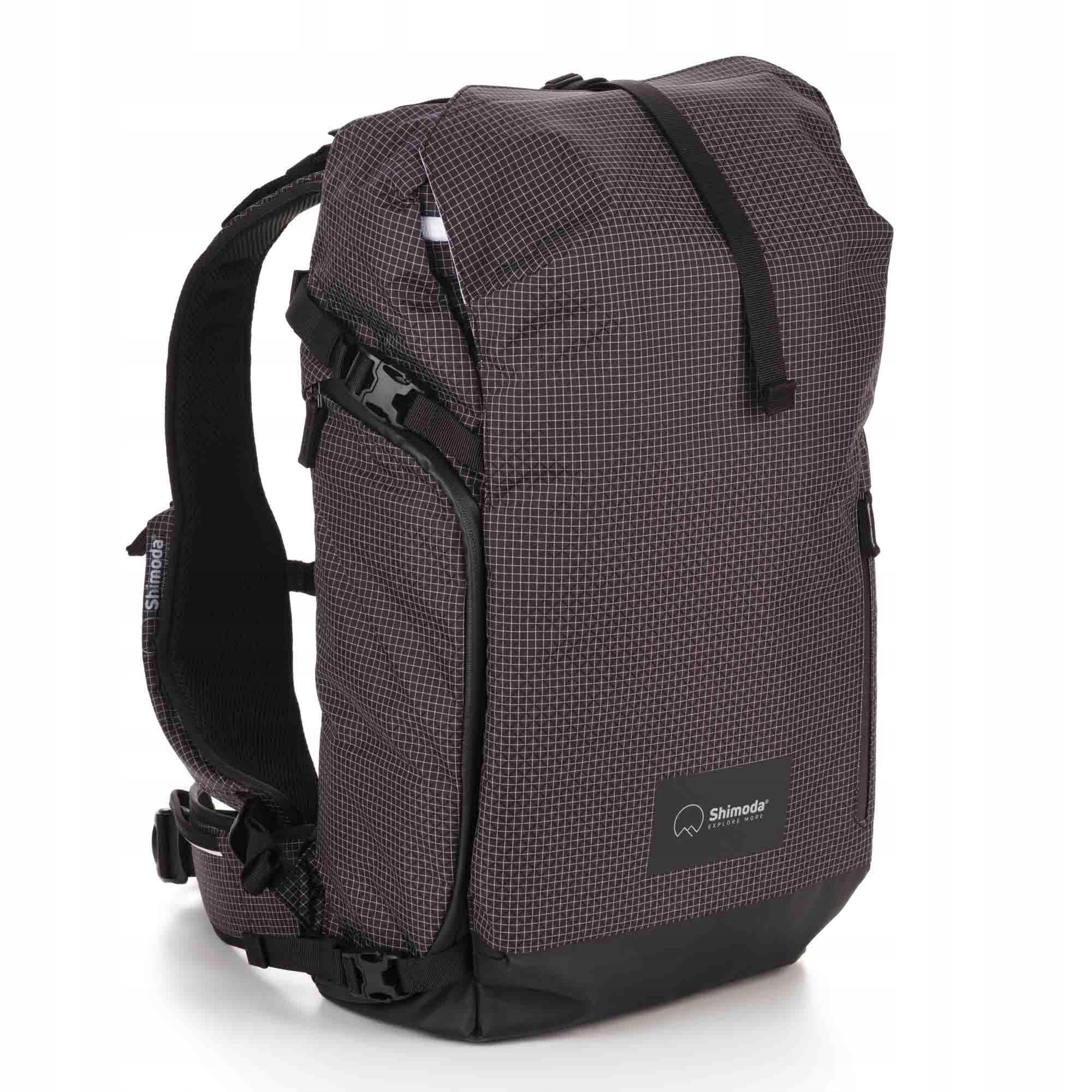 Shimoda Sidecountry 28 Starter Kit