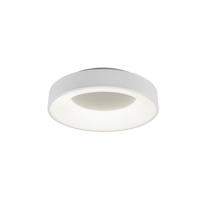Led stropná lampa Trio Avelon 27W DL131671210
