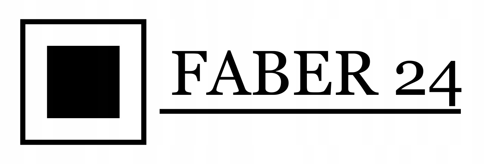 Syfon do odpływu liniowego KXY 9956 Marka Deante