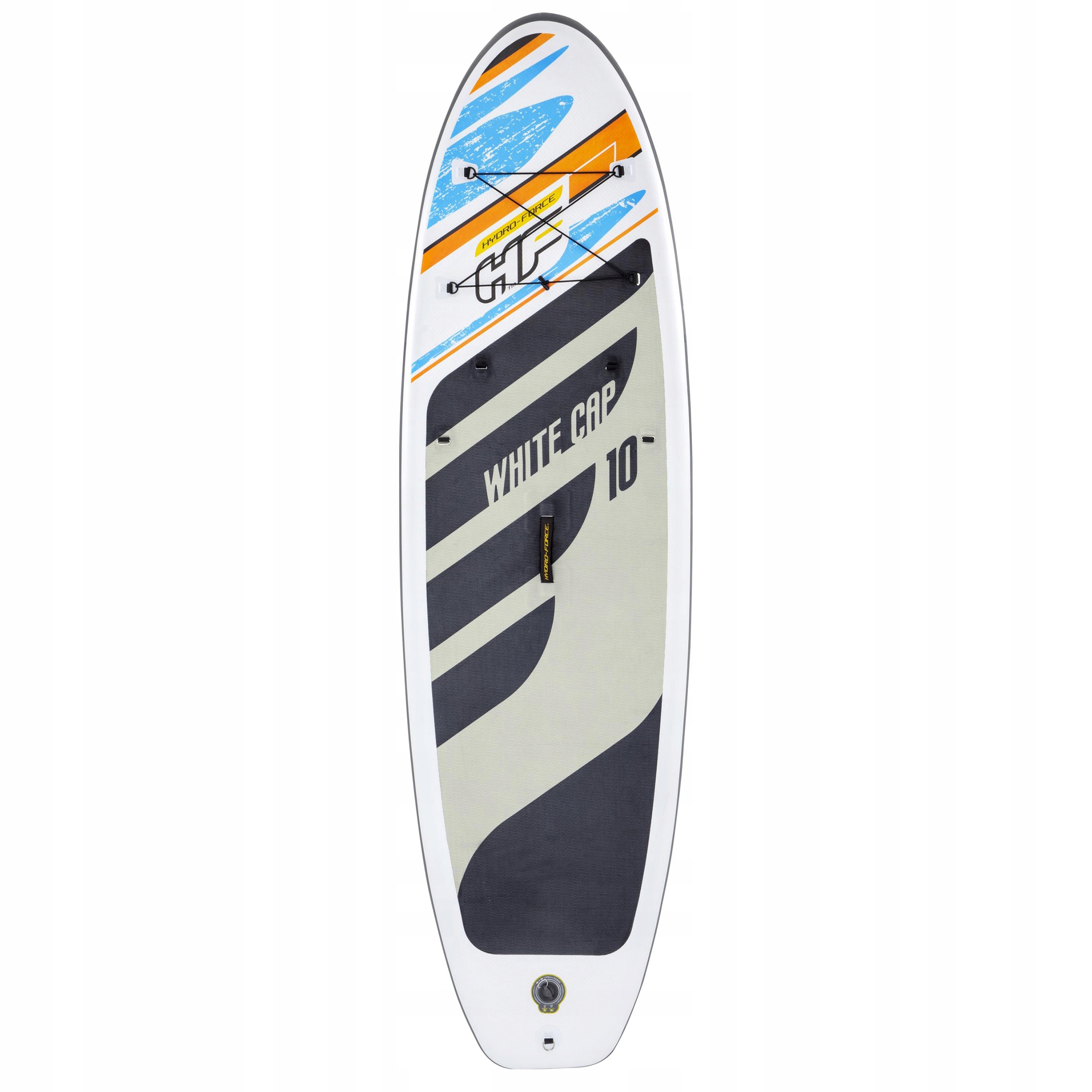 SUP Deska STAND UP HYDRO-FORCE Surfing Bestway Kod producenta 1065341XXX21