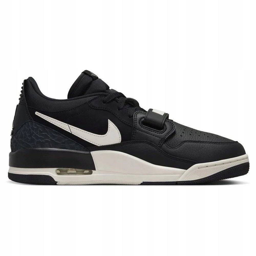 Nike Jordan boty Legacy 312 Low CD7069-001 42