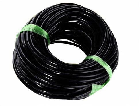 

Wąż pcv wężyk 3x5mm 10m
