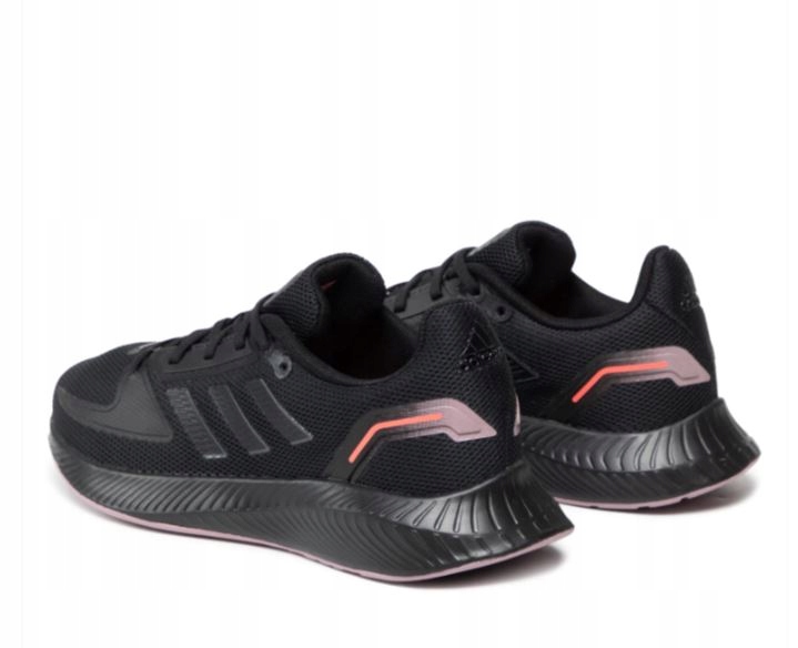 Buty Adidas Run Falcon GX8250 r. 39 1/3 Marka adidas